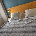 La Maison Du 146 Aux Portes De Rodez Holiday home